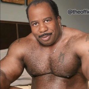 Meet your Posher, Bryan